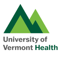 University of Vermont