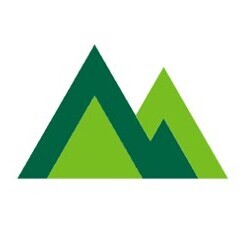 Team Page: University of Vermont